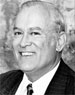 Ron Baugh
